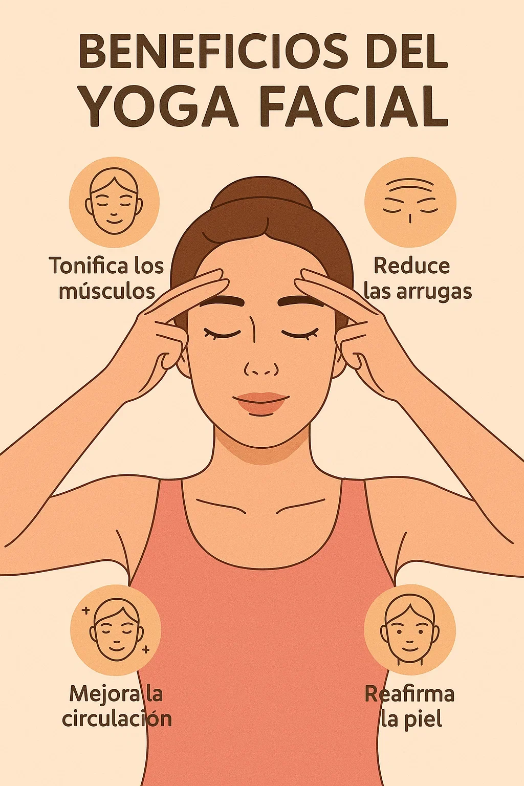 Beneficios
